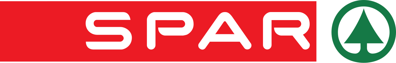 Logo partnera